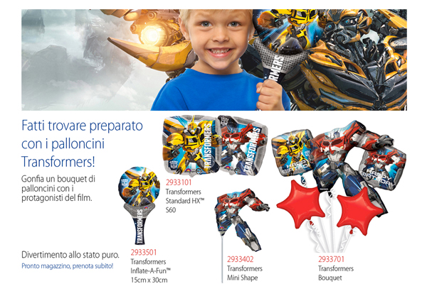 Transformers-5.jpg