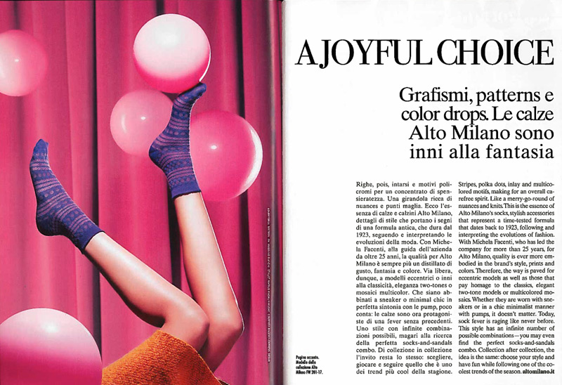 VogueAccessory_Sept2017.jpg