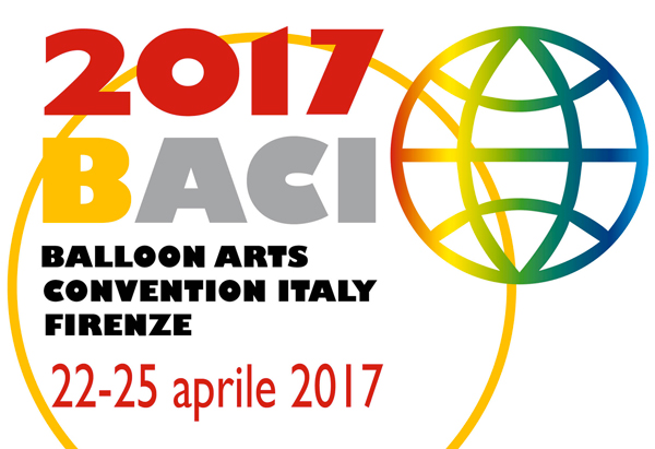 baci-2017.jpg