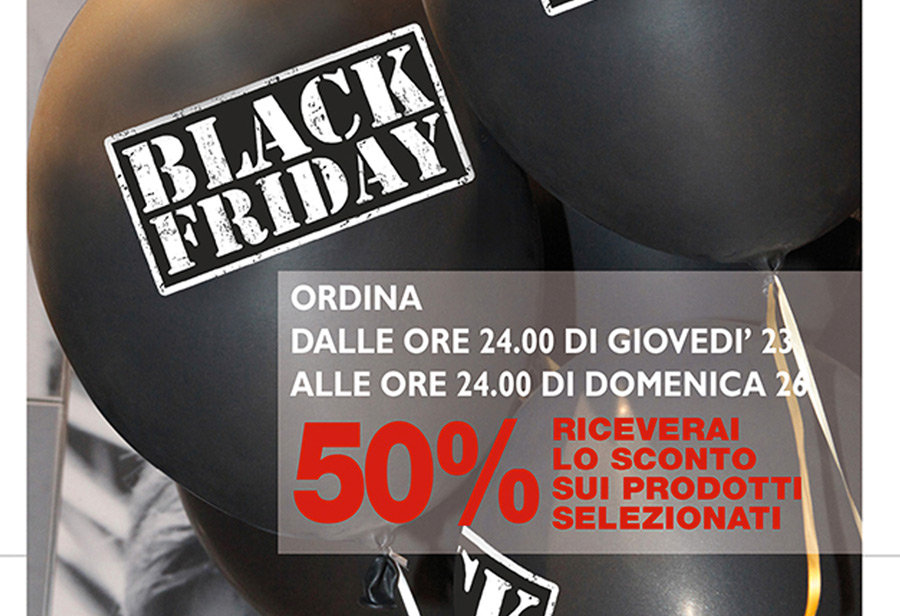 black-friday_palloncini-2017.jpg