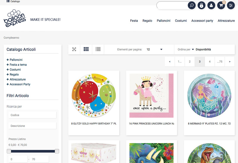 ecommerce-balloonexpress-2018.jpg