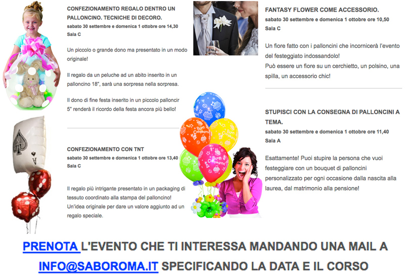 fiera-palloncini-roma-2017.jpg