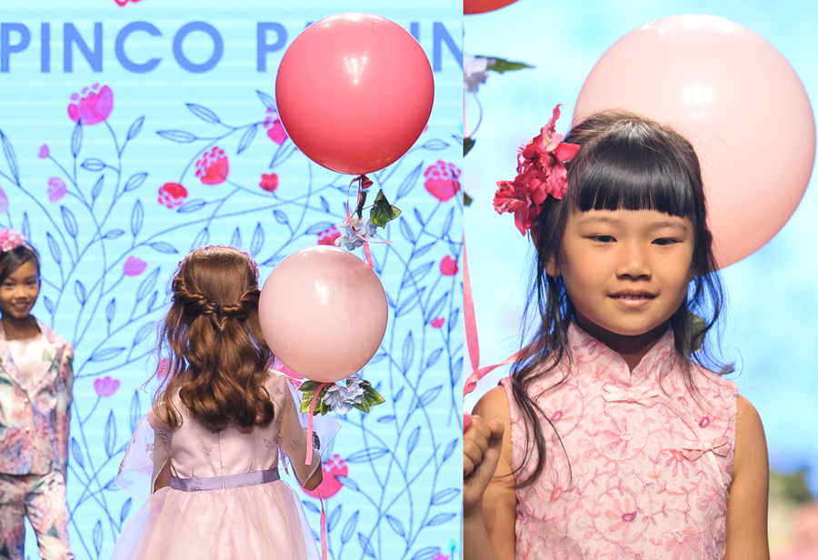 mondo-fashion-palloncini-2017.jpg