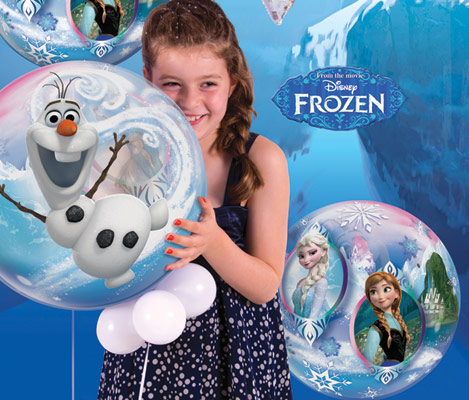 newsFrozen_id2.jpg
