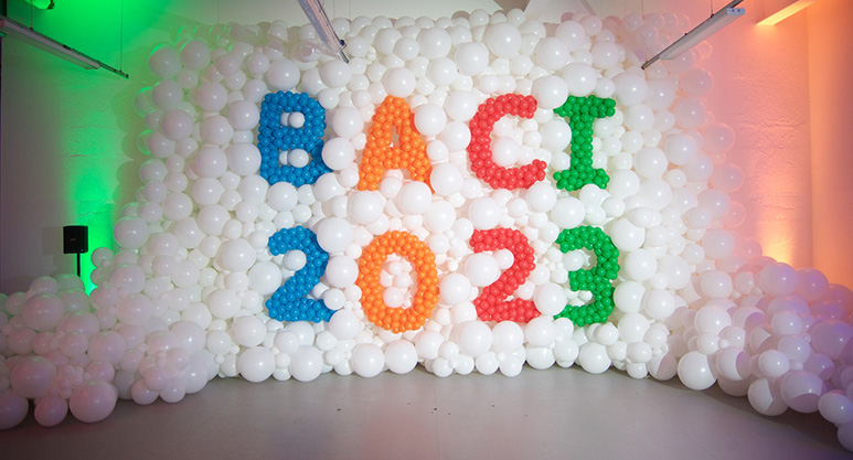 post-fb-comp-BACI-2023.jpg