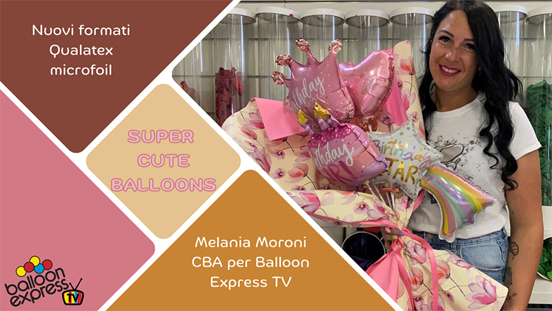 post-fb-comp-BEtv-MelaniaMoroni2023.jpg