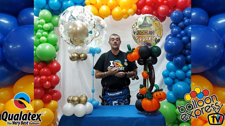 post-fb-comp-bubble-alessandro-patane.jpg