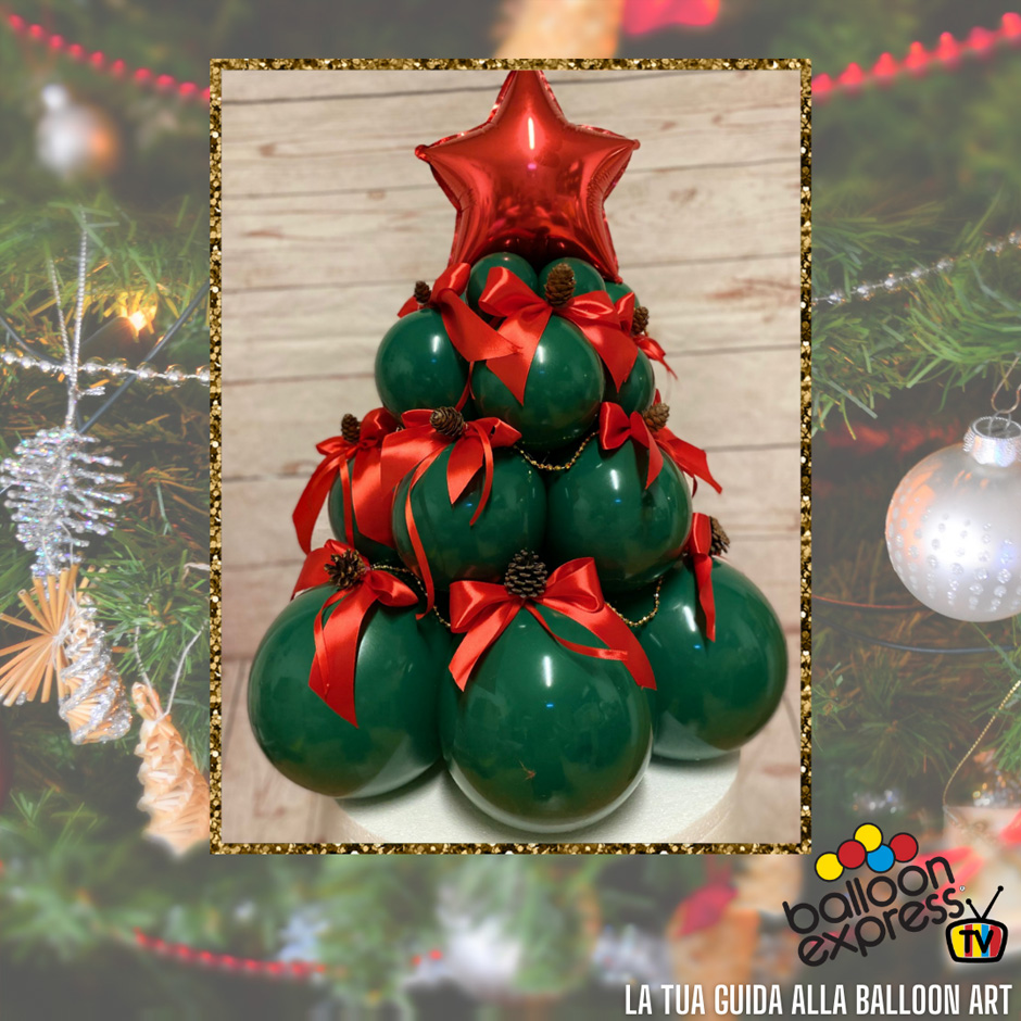 post-fb-comp-natale-2dic.jpg