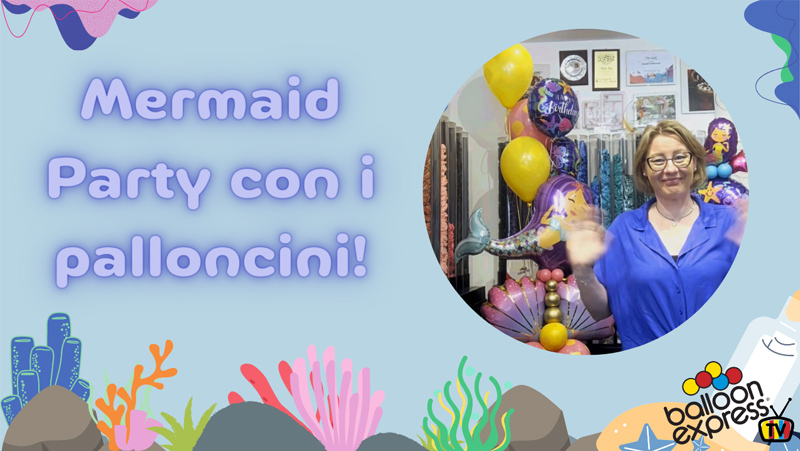 post-fb-comp-party-a-tema-sirenetta.jpg
