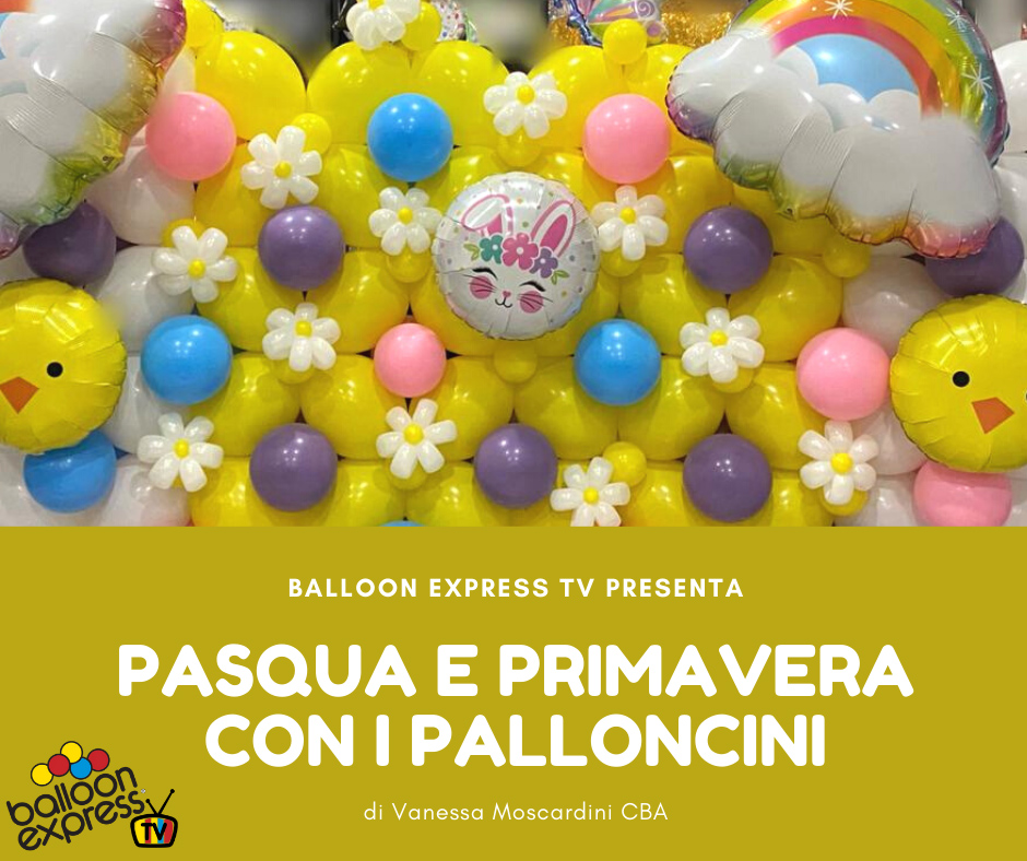 post-fb-comp-pasqua-22.jpg