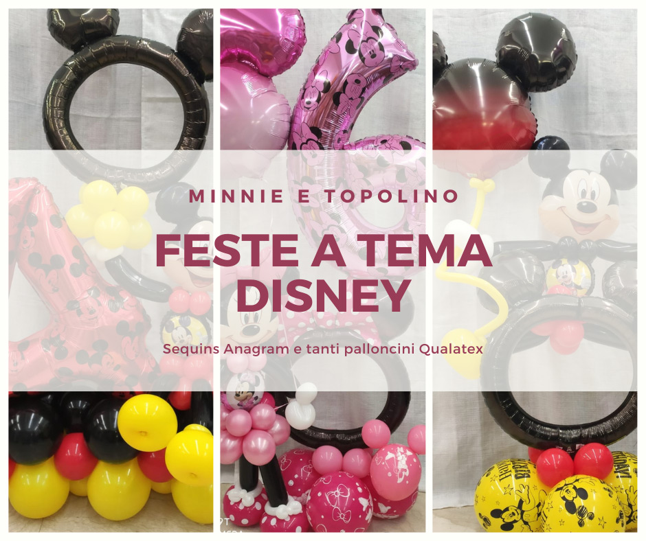 post-fb-comp-topolino-mar.jpg