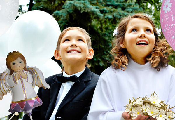 prima-comunione-palloncini.jpg
