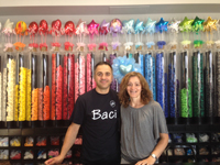 Balloon Express Shop San Benedetto Del Tronto Balloon Express Shop San Benedetto Del Tronto